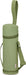 Thermos MYbottle Pouch with Strap Carrying Case - Khaki 750ml - 4562344396707
