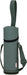 Thermos MYbottle Pouch with Strap Carrying Case - 750ml Black - 4562344396714