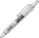 Tombow Airpress Oil-Based Ballpoint Pen Pressurized Ink - Clear - 4901991130829