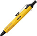 Tombow Airpress Oil-Based Ballpoint Pen Pressurized Ink - Yellow - 4901991130850