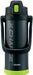 Zojirushi Direct Drinking Sports Stainless Steel Water Bottle