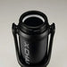 Zojirushi Direct Drinking Sports Stainless Steel Water Bottle