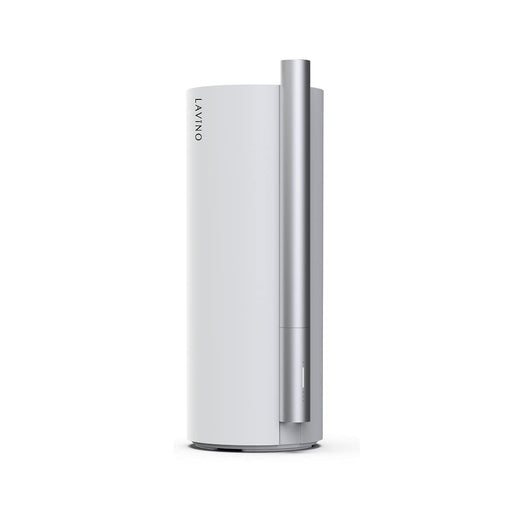 2023 Lavino Airify Hybrid Humidifier UV-C/Hepa/Silver Ion White-Kiichin - The #1 Place for Japanese Goods in Your Hand!