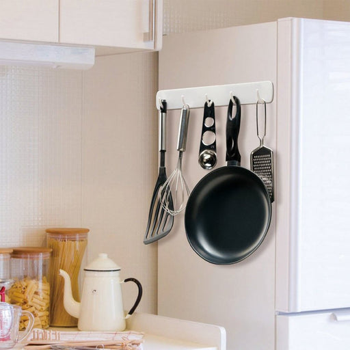 3M Acrylic Double Coated Tape - High-Quality Adhesive Solution-Kiichin - The #1 Place for Japanese Goods in Your Hand!