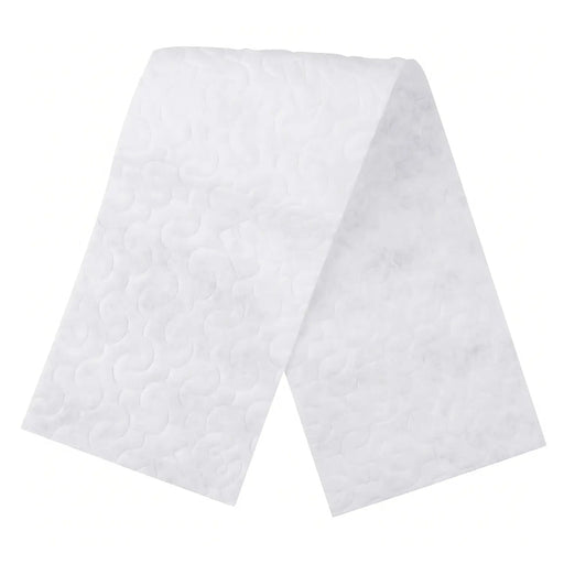 3M Regular Large Duster Refill - Efficient Cleaning Solution-Kiichin - The #1 Place for Japanese Goods in Your Hand!