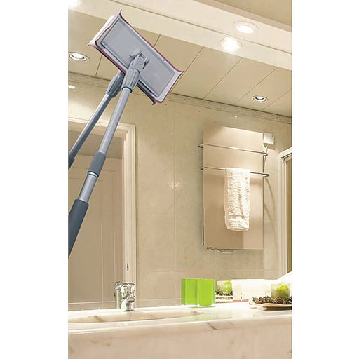 3M Easy Cleaning Tool Set - Effortless Cleaning Solution-Kiichin - The #1 Place for Japanese Goods in Your Hand!