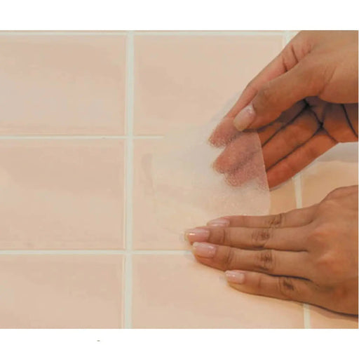 3M Anti-Slip Tape - 5cm×5m Mineral Particles for Enhanced Safety-Kiichin - The #1 Place for Japanese Goods in Your Hand!