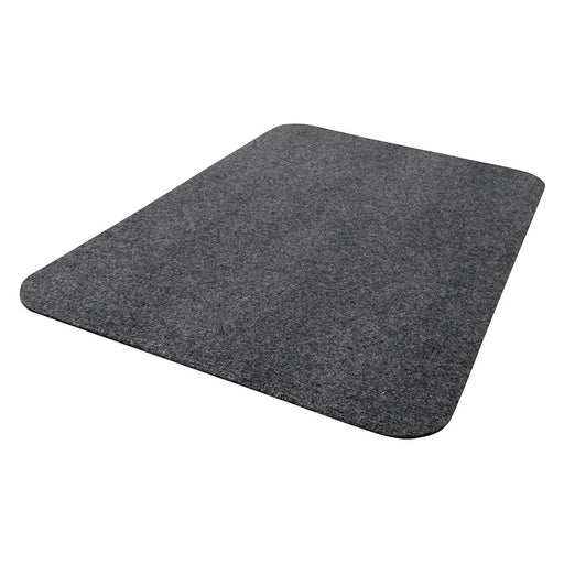 3M Polypropylene Basic Doormat - Durable and Stylish Entryway Mat-Kiichin - The #1 Place for Japanese Goods in Your Hand!
