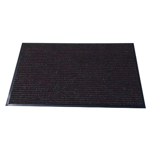 3M Japan Brown Polypropylene Doormat - 900x1500mm-Kiichin - The #1 Place for Japanese Goods in Your Hand!