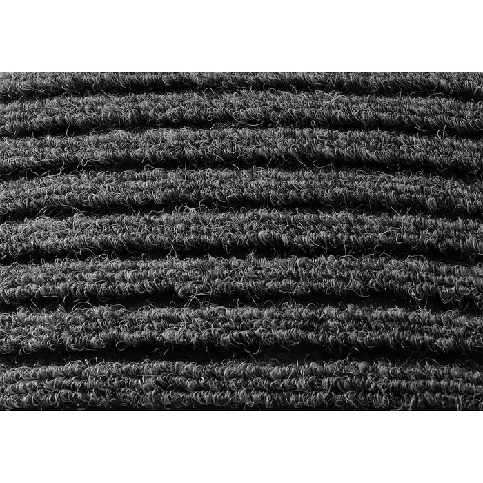 3M Japan Brown Polypropylene Doormat - 900x1500mm-Kiichin - The #1 Place for Japanese Goods in Your Hand!