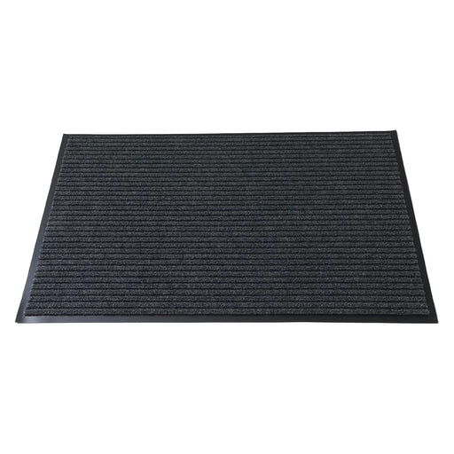 3M Japan Gray Polypropylene Doormat - 900X1500Mm-Kiichin - The #1 Place for Japanese Goods in Your Hand!