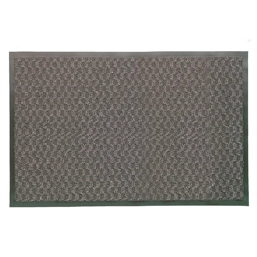 3M Brown Enhanced Doormat - 1200x1800mm-Kiichin - The #1 Place for Japanese Goods in Your Hand!