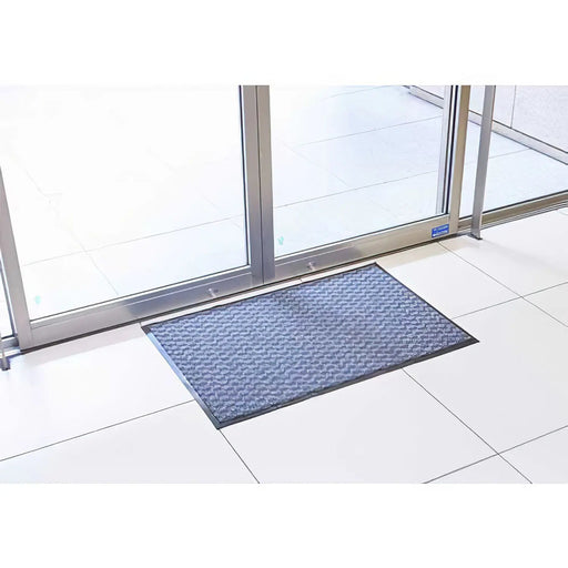 3M Brown Enhanced Doormat - 900x1500mm-Kiichin - The #1 Place for Japanese Goods in Your Hand!
