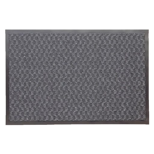 3M Gray Enhanced Doormat - 1200x1800mm-Kiichin - The #1 Place for Japanese Goods in Your Hand!