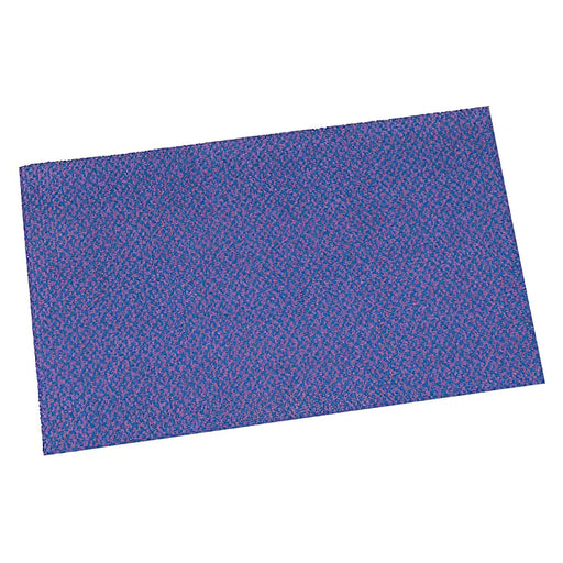 3M Blue Polypropylene Oil Removal Mat - 900×600mm-Kiichin - The #1 Place for Japanese Goods in Your Hand!
