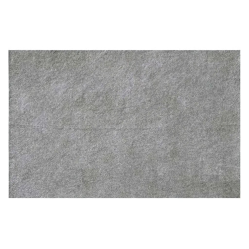 3M Polypropylene Oil Removal Mat - 5 Sheets (914×1500mm)-Kiichin - The #1 Place for Japanese Goods in Your Hand!