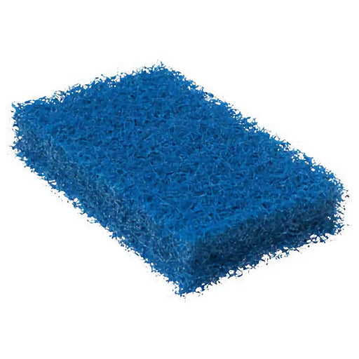 3M Scotch-Brite Nylon Fiber Scrubbing Scour - Effective Cleaning Tool for All Surfaces-Kiichin - The #1 Place for Japanese Goods in Your Hand!