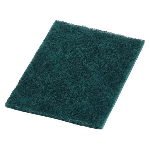 3M Japan Scotch-Brite 120Ch Nylon Non-Woven Fabric Scrubbing Scour Sheet-Kiichin - The #1 Place for Japanese Goods in Your Hand!