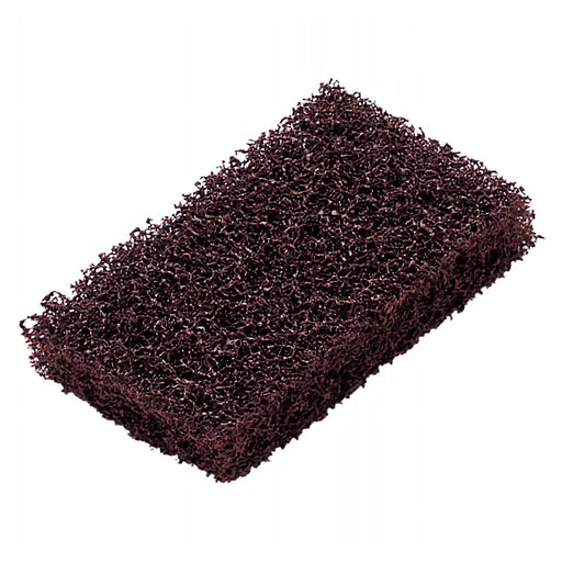 3M Japan Scotch-Brite Kitchen Scrubbing Scour - Nylon Scrubber-Kiichin - The #1 Place for Japanese Goods in Your Hand!