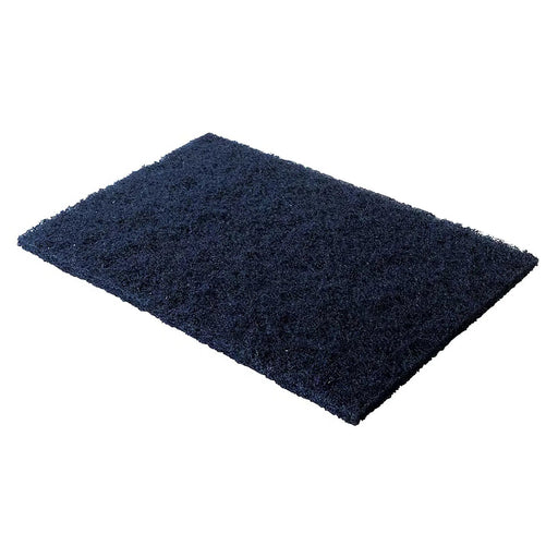 3M Japan Scotch-Brite Polyester Non-Woven Fabric Scrubbing Scour - Premium Cleaning Tool-Kiichin - The #1 Place for Japanese Goods in Your Hand!