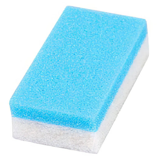 3M Japan Scotch-Brite Polyurethane Scrubbing Scour Blue Large-Kiichin - The #1 Place for Japanese Goods in Your Hand!