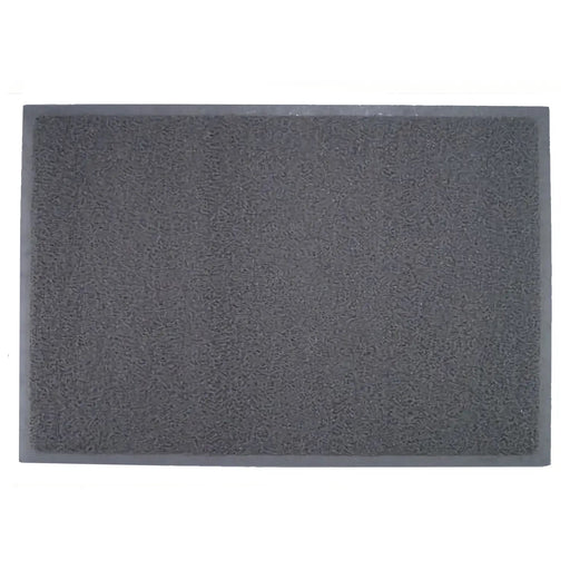 3M Gray Vinyl Chloride Cushion Mat - 900x1500mm-Kiichin - The #1 Place for Japanese Goods in Your Hand!