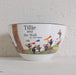 Aito Leo Lionni Cafe Salad Bowl 11cm Tilly Mino Ware 278706-Kiichin - The #1 Place for Japanese Goods in Your Hand!