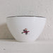 Aito Leo Lionni Cafe Salad Bowl 11cm Tilly Mino Ware 278706-Kiichin - The #1 Place for Japanese Goods in Your Hand!