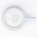 Aito Hana Mug 360ml Japan Dishwasher/Microwave Safe 288182-Kiichin - The #1 Place for Japanese Goods in Your Hand!