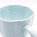 Aito Hana Mug 360ml Japan Dishwasher/Microwave Safe 288182-Kiichin - The #1 Place for Japanese Goods in Your Hand!