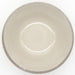 Aito Natural Color Bowl 380ml Gray Mino Ware Dishwasher/Microwave Safe 517021-Kiichin - The #1 Place for Japanese Goods in Your Hand!