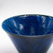 Aito Natural Color Bowls Plates Rice Bowls Tableware Ramen Bowls Large 17x9.4cm Navy Minoyaki Udon Bowls Dishwasher/Microwave Safe Made in Japan-Kiichin - The #1 Place for Japanese Goods in Your Hand!