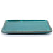 title Aito Natural Color Long Plate 21x13cm Green Mino Ware 517304-Kiichin - The #1 Place for Japanese Goods in Your Hand!