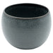 Aito Seisakusho Sui 8cm Bowl Sky Blue Nezu Mino Ware Dishwasher/Microwave Safe Japan 288049 Gray-Kiichin - The #1 Place for Japanese Goods in Your Hand!