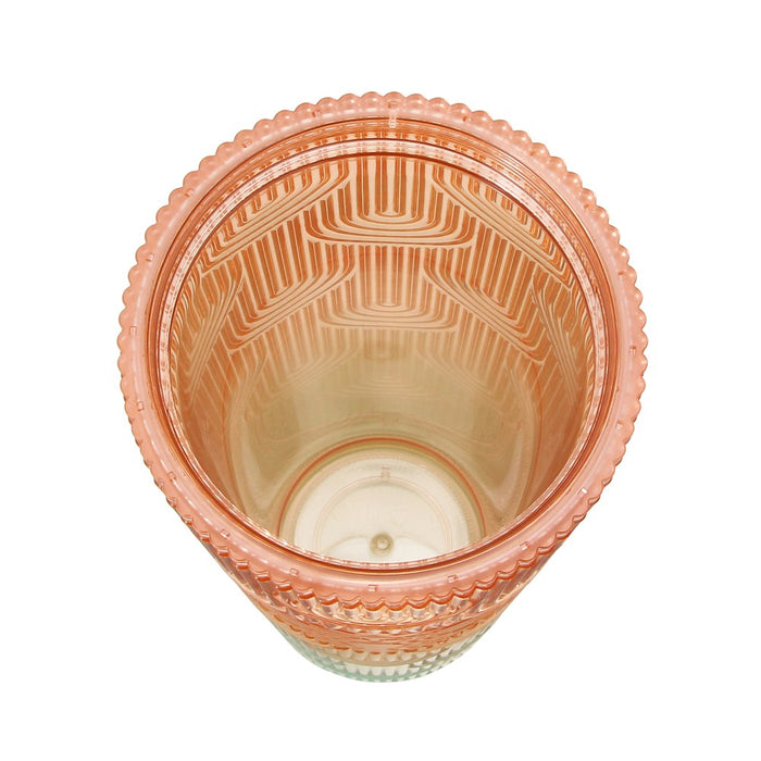 Starbucks Coffee Japan 710Ml Anniversary 2023 Cold Cup Tumbler-Kiichin - The #1 Place for Japanese Goods in Your Hand!