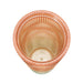 Starbucks Coffee Japan 710Ml Anniversary 2023 Cold Cup Tumbler-Kiichin - The #1 Place for Japanese Goods in Your Hand!