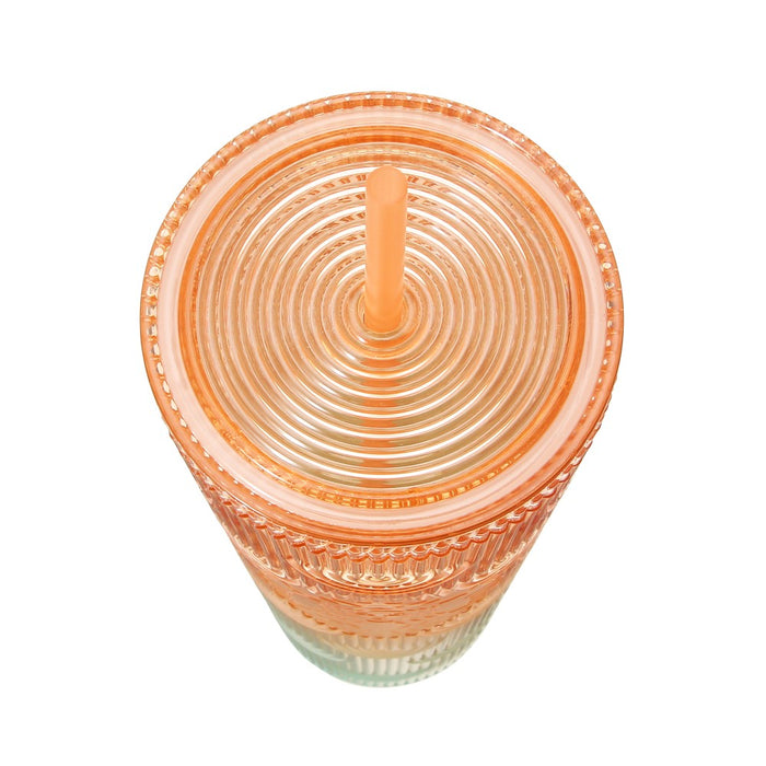 Starbucks Coffee Japan 710Ml Anniversary 2023 Cold Cup Tumbler-Kiichin - The #1 Place for Japanese Goods in Your Hand!