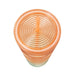 Starbucks Coffee Japan 710Ml Anniversary 2023 Cold Cup Tumbler-Kiichin - The #1 Place for Japanese Goods in Your Hand!