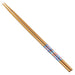 Aoba Bamboo Cooking Chopsticks - Cherry Blossom Edition-Kiichin - The #1 Place for Japanese Goods in Your Hand!