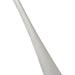 Aoyoshi Vintage Stainless Steel Cake Fork - Classic English Design-Kiichin - The #1 Place for Japanese Goods in Your Hand!