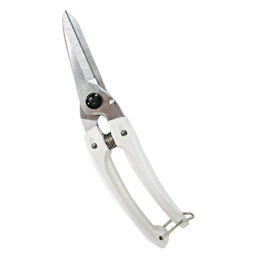 Ars Corporation 140L-Dx All-Round Scissors Long Family-Kiichin - The #1 Place for Japanese Goods in Your Hand!