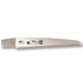 Ars SG-21-1 Fruit Tree Pruning Saw 21 Spare Blades-Kiichin - The #1 Place for Japanese Goods in Your Hand!