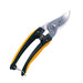 Ars Corporation Cable Scissors 130Dx-D Electrical Work Strong-Kiichin - The #1 Place for Japanese Goods in Your Hand!