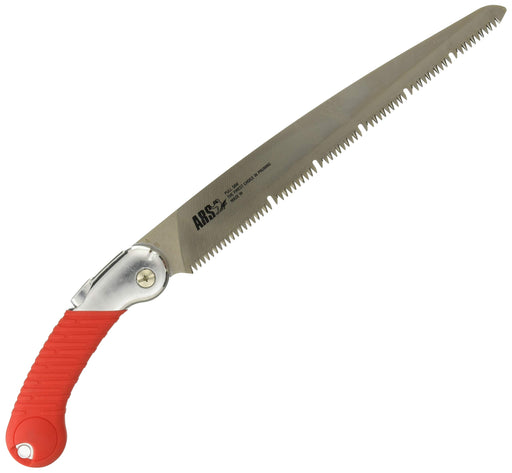 Ars Corporation TL-27Pro Carpenter/Gardening Saw-Kiichin - The #1 Place for Japanese Goods in Your Hand!