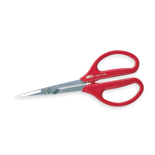 ArsCorp Craft Choki Ars Nouveau LongArm 380-Kiichin - The #1 Place for Japanese Goods in Your Hand!