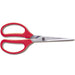 Ars Corporation 340H-T Long Craft Straight Blade-Kiichin - The #1 Place for Japanese Goods in Your Hand!