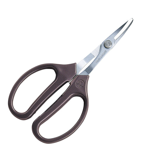 Ars Corporation Metal Craft 350-M Curved Blade-Kiichin - The #1 Place for Japanese Goods in Your Hand!