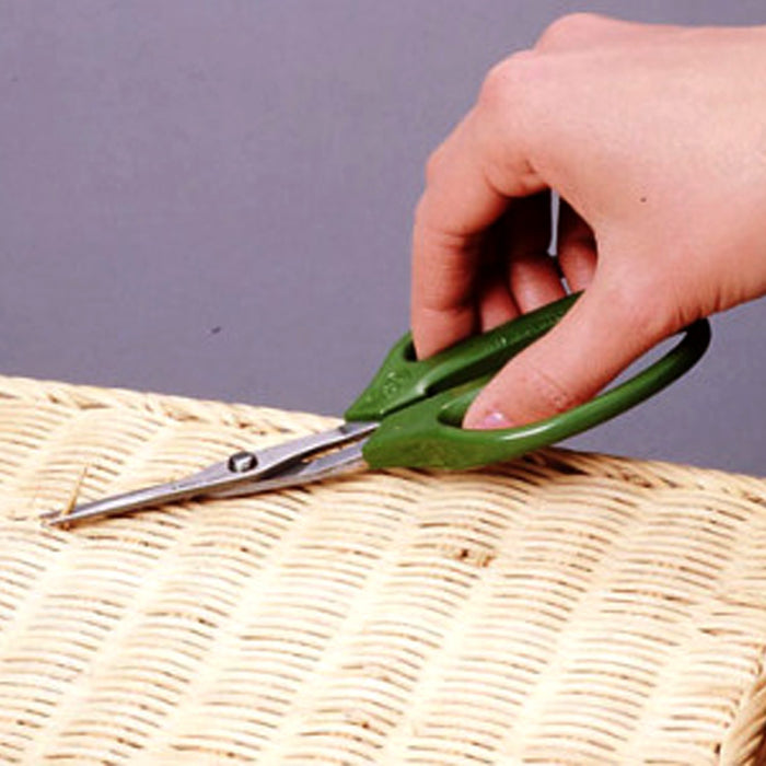 Sharp Craft Sled Blade 330S-M by Ars Corporation-Kiichin - The #1 Place for Japanese Goods in Your Hand!