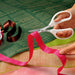 Ars Craft Choki Pink FW-330H-P-Kiichin - The #1 Place for Japanese Goods in Your Hand!
