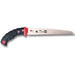 Ars 21Sg-21 Fruit Tree Pruning Saw-Kiichin - The #1 Place for Japanese Goods in Your Hand!